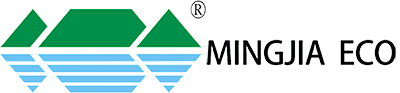 Zhejiang  Mingjia  Lingkungan  Perlindungan  Teknologi  Co.,  Ltd