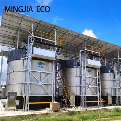 Pembuat Pupuk Pupuk Hewan